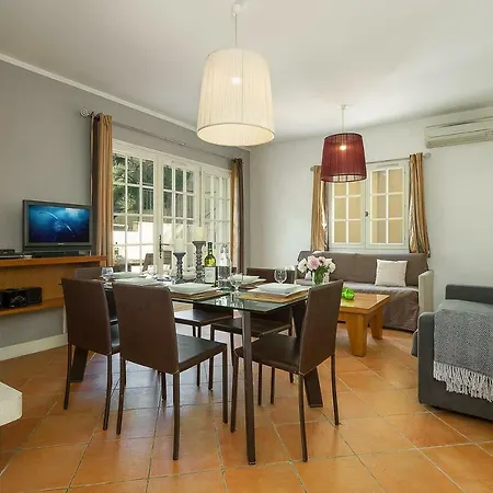 Villa Madame Vacances Les Hauts Du Carre Beauchene